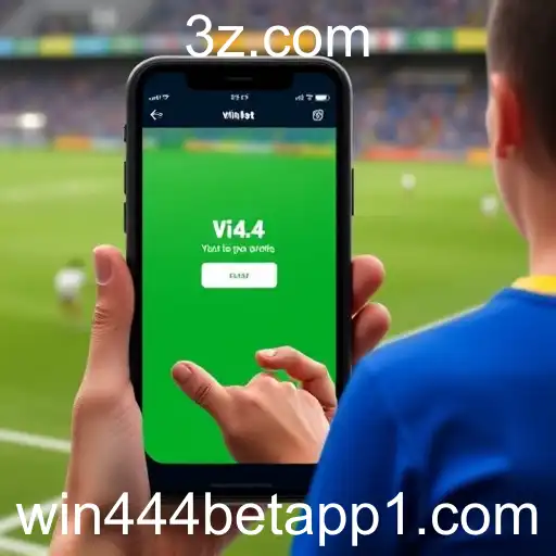 Crescimento e Impacto dos Apps de Apostas em Portugal