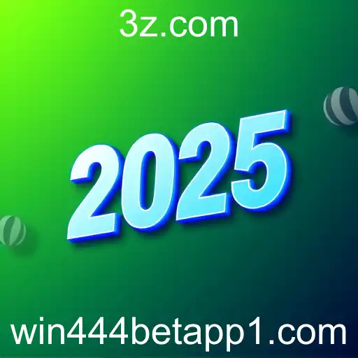 A Ascensão do Win444bet no Cenário de Jogos Online