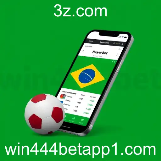 Tendências e Impactos do Uso de Aplicativos de Apostas