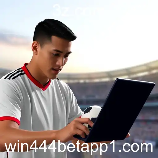 Expansão do Mercado de Jogos Online no Brasil