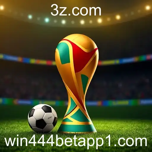 Ascensão dos Jogos Online no Brasil