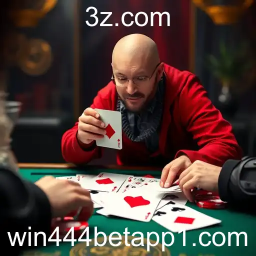 Tendências e Inovações no Mundo de Apostas Digitais em 2026