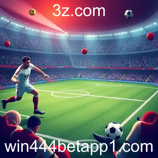 A Evolução do Mercado de Jogos de Apostas em Portugal