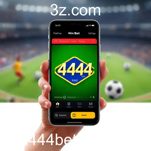 A Evolução dos Apps de Apostas no Brasil