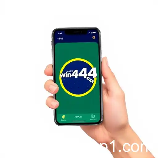 A Evolução do Mercado de Apostas no Brasil