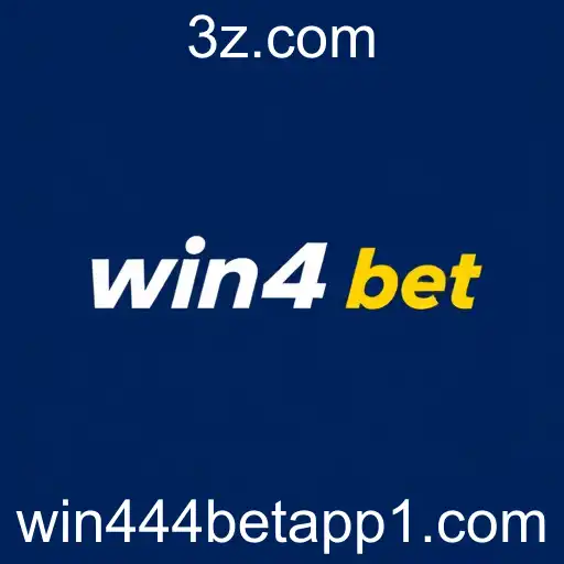 A Evolução dos Sites de Jogos e a Influência do win444bet