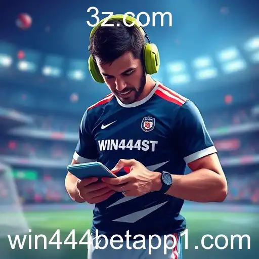 A Evolução do Mercado de Jogos Online em 2025