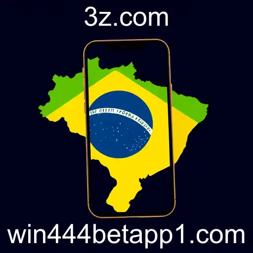 Expansão do Mercado de Apostas Online no Brasil