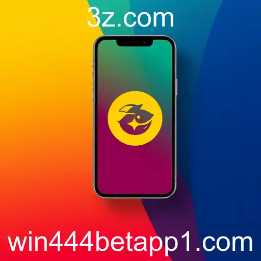 A Expansão do Mercado de Apostas no Brasil