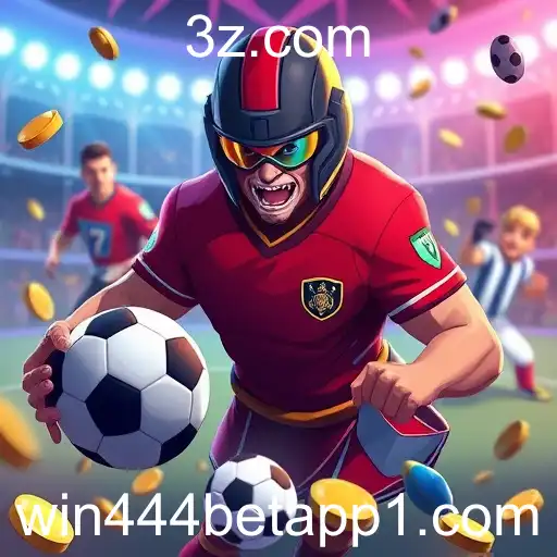 Avanços e Desafios do Setor de Jogos em 2026