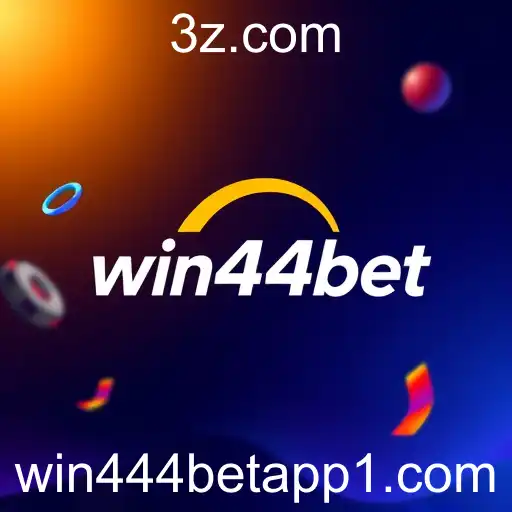 Crescimento e Desafios dos Jogos Online no Brasil