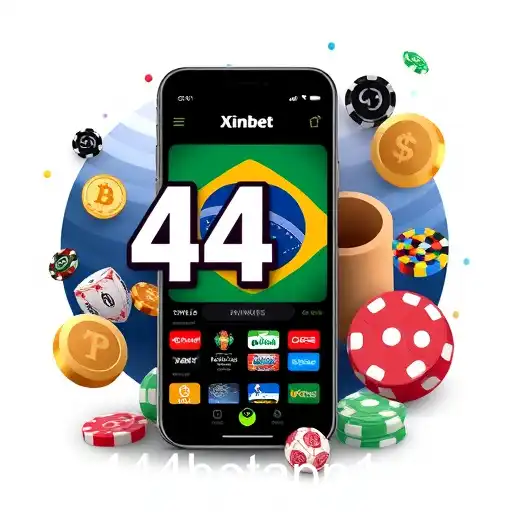 Crescimento dos Aplicativos de Apostas em 2026