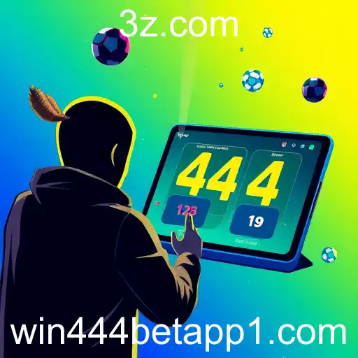 Impacto dos Jogos Online em 2025