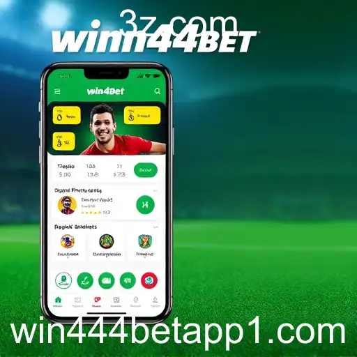 O Impacto Crescente dos Jogos Online em 2025