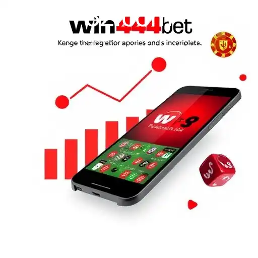 Impacto do Crescimento das Apostas Online em Portugal