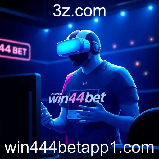 Nova Era dos Jogos Online em 2026