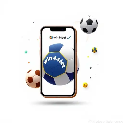 Novidades e Tendências da Win444bet em 2026