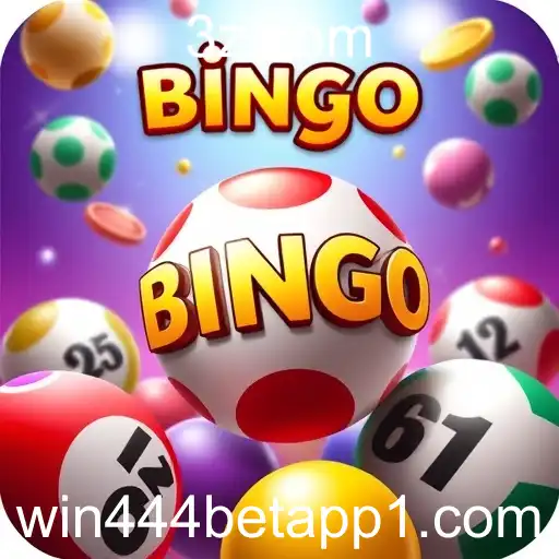 Crescimento e Desafios do Mercado de Apostas Online no Brasil