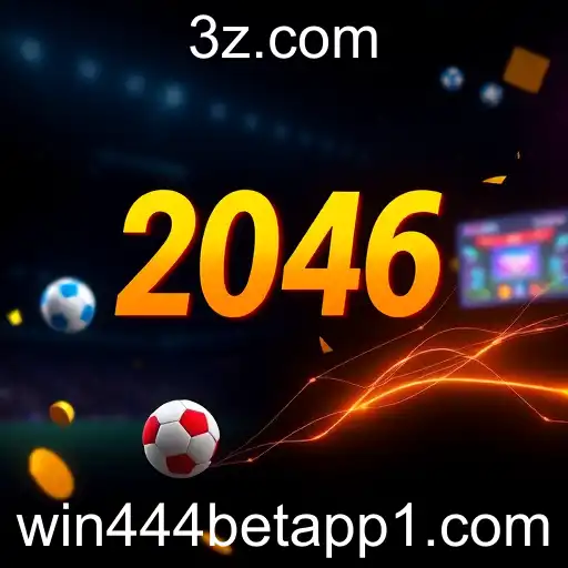 Tendências Atuais no Mundo dos Jogos Online em 2026