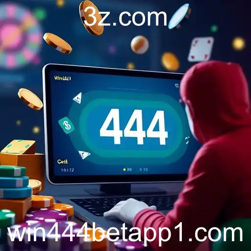 A Ascensão dos Jogos Online em 2025