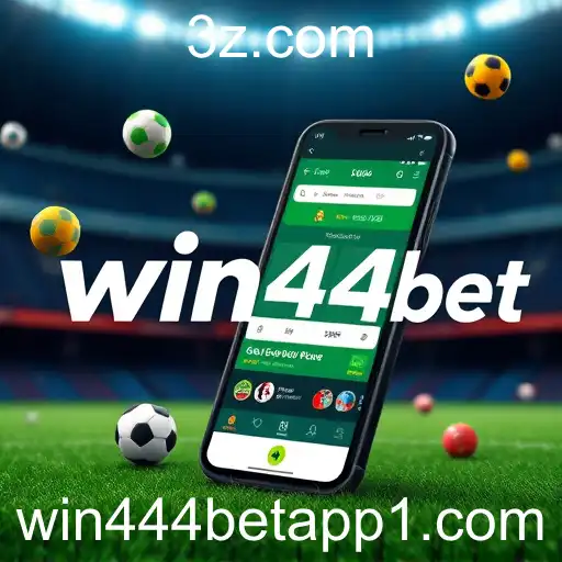 Tendências no Mercado de Apostas Online