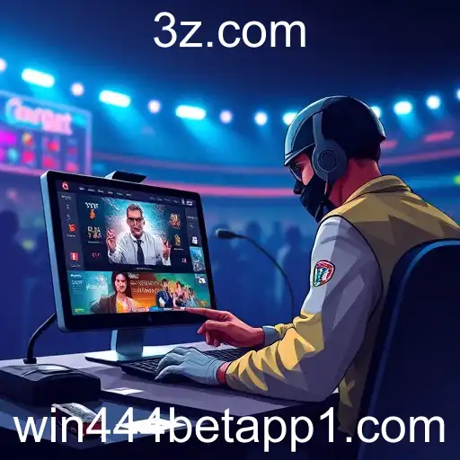 A Revolução dos Jogos Online em 2026