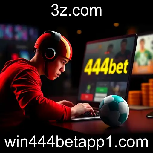 Tendências e Desafios no Mercado de Jogos Online em 2026