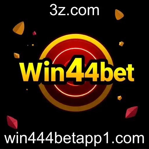 Nova Atualização do Win444bet e Tendências do Mercado de Jogos On-line