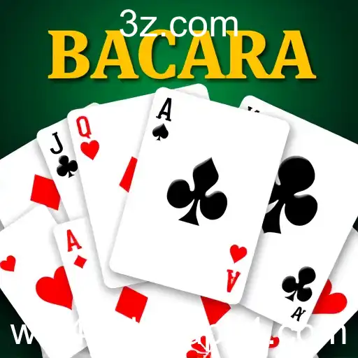 Tendências e Inovações do Win444bet no Mercado Atual de Jogos