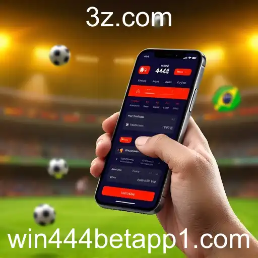 O Crescimento dos Sites de Apostas em 2026